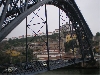 Pont-Porto