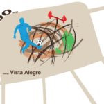 100 anys del Camp de Vista Alegre